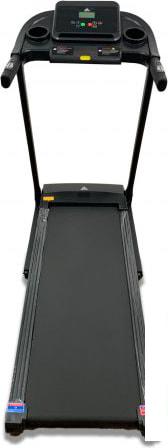 Электрическая беговая дорожка DFC Escudo T165