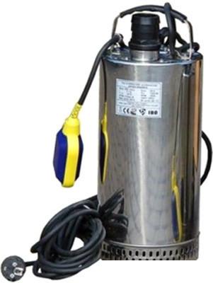 Насос IBO SWQ 1100
