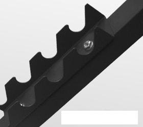 Силовая скамья Oxygen Fitness Nashville