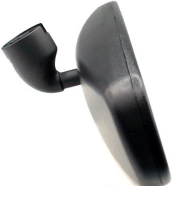 Автомобильный видеорегистратор Gazer MM507