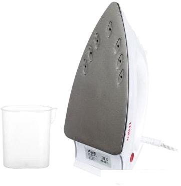 Утюг Leben 249-005