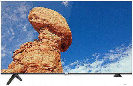 Телевизор Blackton Bt 40FS34B