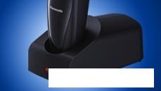 Универсальный триммер Panasonic ER-GB42-K451