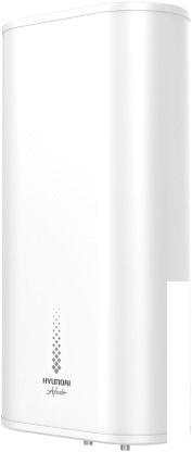 Водонагреватель Hyundai Aplando H-SWS14-80V-UI556