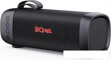 Беспроводная колонка BQ PBS2002