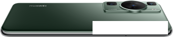 Смартфон Huawei P60 LNA-LX9 8GB/256GB (зеленый)