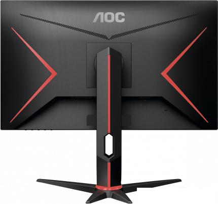 Игровой монитор AOC Q27G2S