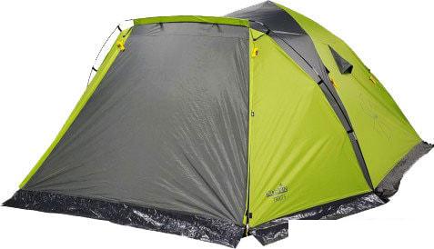 Кемпинговая палатка Norfin Trout 5 NF