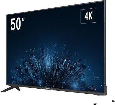 Информационная панель Hikvision DS-D5050U3-1V0S