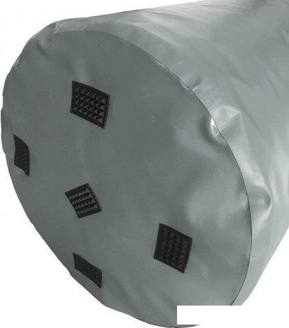 Пневмоподушка Сорокин 2т 3.692