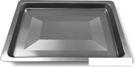 Мини-печь Blaupunkt Bt EO1001W