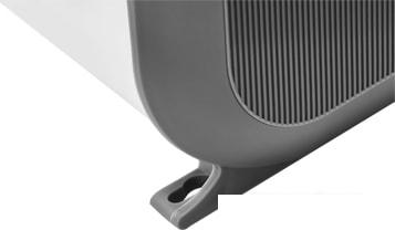 Тепловая завеса Ballu BHC-L09S05-ST