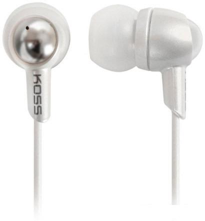 Наушники KOSS KEB30