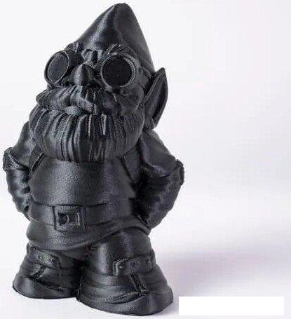 3D-принтер Flashforge Adventurer 5M
