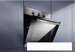 Электрический духовой шкаф Electrolux EOH2H00BX