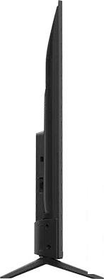 Телевизор TCL 65P617