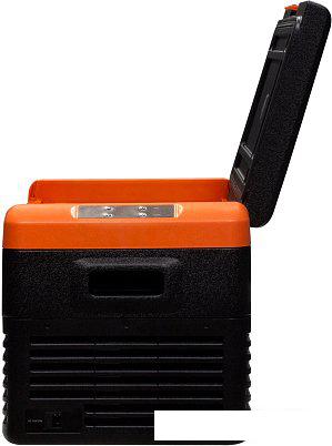 Компрессорный автохолодильник Meyvel AF-K30