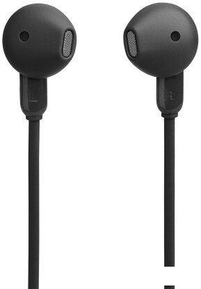 Наушники JBL Tune 235BT (черный)