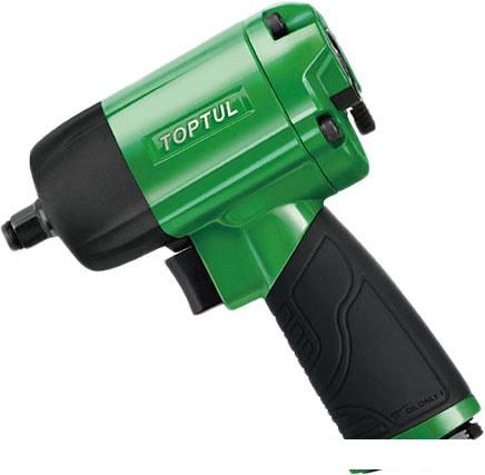 Пневматический гайковерт Toptul KAAX1650