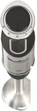 Погружной блендер Moulinex DD653832