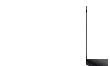Внешний жесткий диск Transcend StoreJet 25M3 1TB (TS1TSJ25M3) Внешний жесткий диск Transcend StoreJet 25M3 1TB (TS1TSJ25M3)
