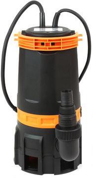 Дренажный насос Acquaer RGSM-750PW
