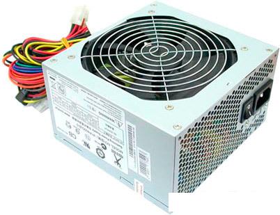 Блок питания In Win Power Man RB-S500HQ7-0 500W