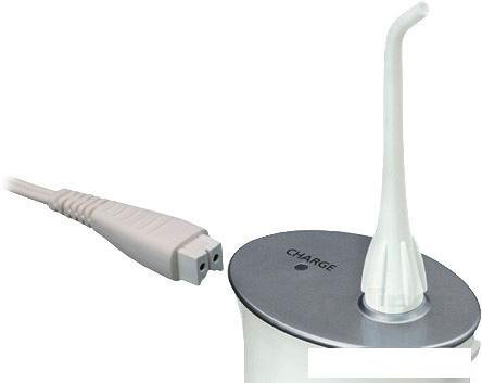 Ирригатор Panasonic EW-DJ40