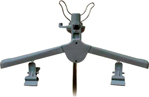 Отпариватель Гранд Мастер GM-Q5 MULTI/T