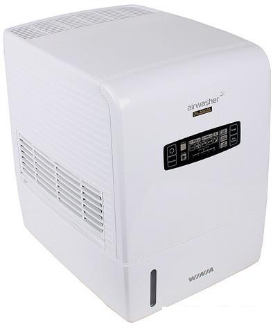 Мойка воздуха Winia AWX-70PTWCD