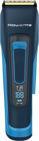 Машинка для стрижки волос Rowenta Advancer Xpert TN5241F4