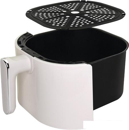 Аэрофритюрница Oursson AG5001/IV