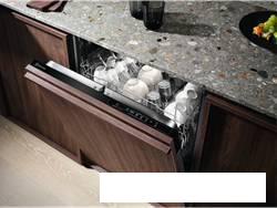 Встраиваемая посудомоечная машина Electrolux EEA17200L