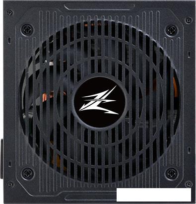 Блок питания Zalman MegaMax TXll 600W ZM600-TXII