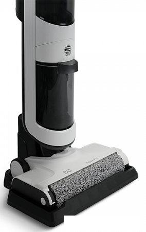 Вертикальный пылесос с влажной уборкой Blackton VCA1001W
