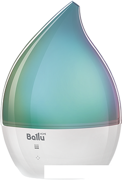 Увлажнитель воздуха Ballu UHB-190