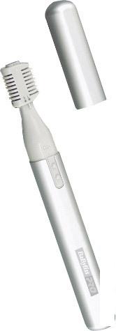 Машинка для стрижки BaByliss PRO FX757E