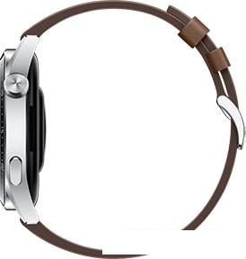 Умные часы Huawei Watch GT 3 Classic 46 мм
