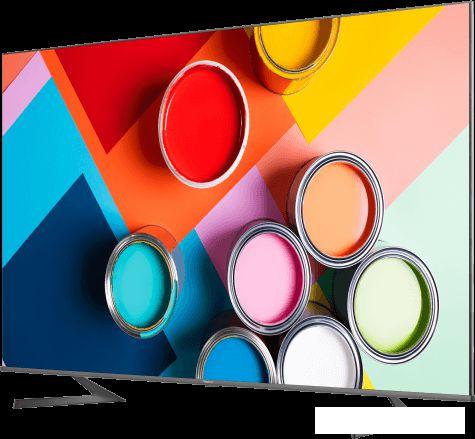 Телевизор Hisense 75A7GQ