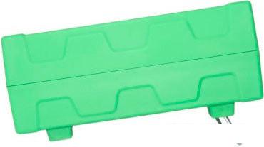 Зарядное устройство AutoExpert BC-65