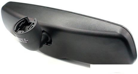 Автомобильный видеорегистратор Gazer MM507