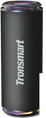 Беспроводная колонка Tronsmart T7 Lite (черный)
