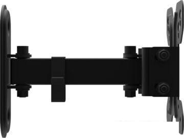 Кронштейн MasterKron UDA11-111