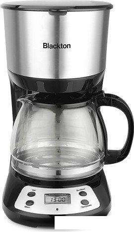 Капельная кофеварка Blackton Bt CM1116