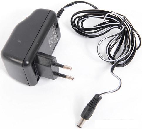 ТВ-антенна Сигнал SAI-304