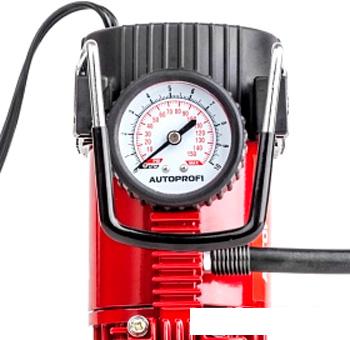 Автомобильный компрессор Autoprofi AK-35