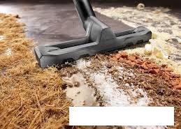 Пылесос Bosch UniversalVac 15 [06033D1100]