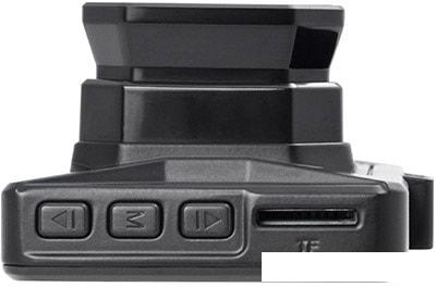 Автомобильный видеорегистратор Lexand LR47