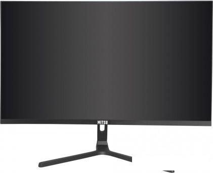 Монитор Mitsu 27" CTM-2700 Ultraslim