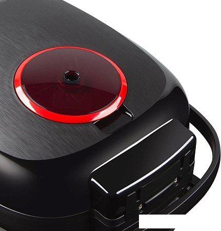 Мультиварка Redmond (Редмонд) MC101